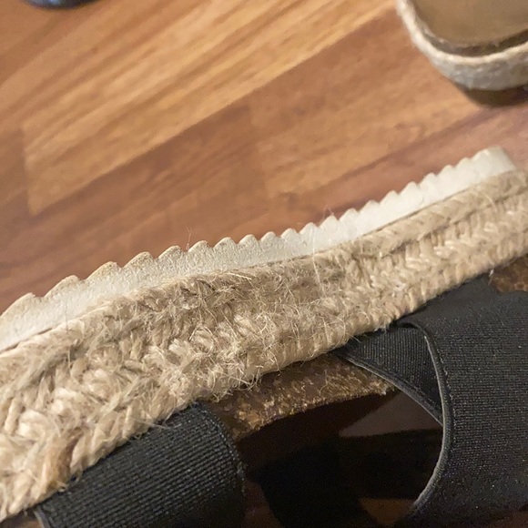 Madden Girl Sandal - Picture 3 of 5